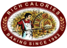 Rich Calories